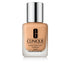 Clinique Superbalanced Fluid 