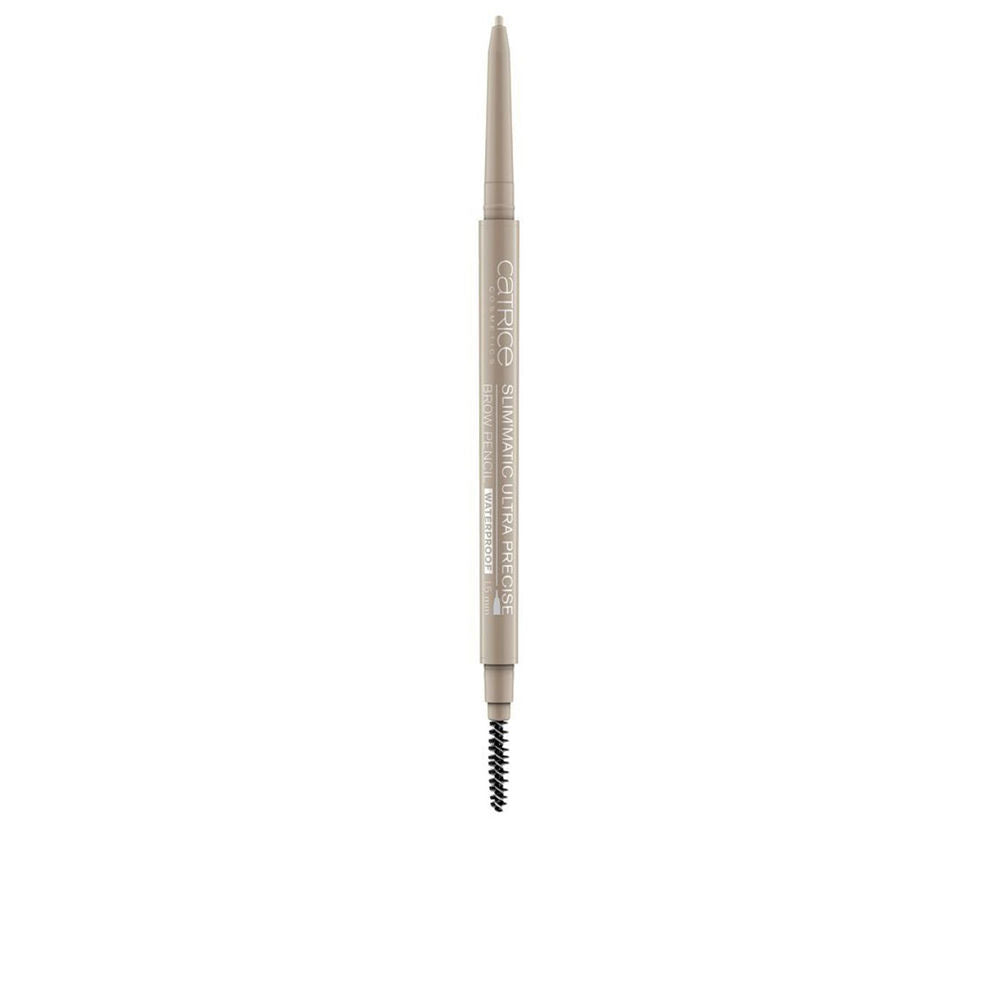 Catrice Slim&