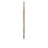 Catrice Slim&
