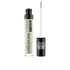 Catrice Liquid Camouflage High Coverage Concealer 
