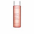 Clarins Comforting Toning Lotion for Sensitive and Very Dry Skin 200 ml