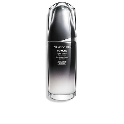 Shiseido Men Ultimune Power Infusing Concentrate 30 ml