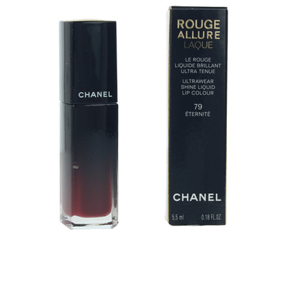 Chanel Rouge Allure Laque 