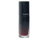 Chanel Rouge Allure Laque 