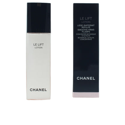 Chanel Le Lift Lotion 150 ml
