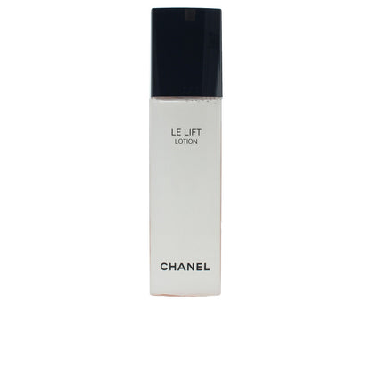 Chanel Le Lift Lotion 150 ml
