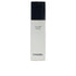 Chanel Le Lift Lotion 150 ml