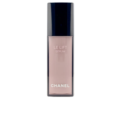 Chanel Le Lift Sérum 50 ml