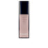 Chanel Le Lift Sérum 50 ml