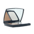 Chanel Ultra Le Teint Compact SPF15 