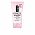 Clinique Rinse Off Foaming Cleanser Ii 150 ml
