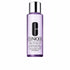 Clinique Take the Day Off Makeup Remover 125 ml