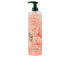 Rene Furterer Tonucia Natural Filler Plumping Shampoo 600 ml