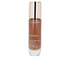 Clarins Everlasting Teint Mat Haute Tenue 