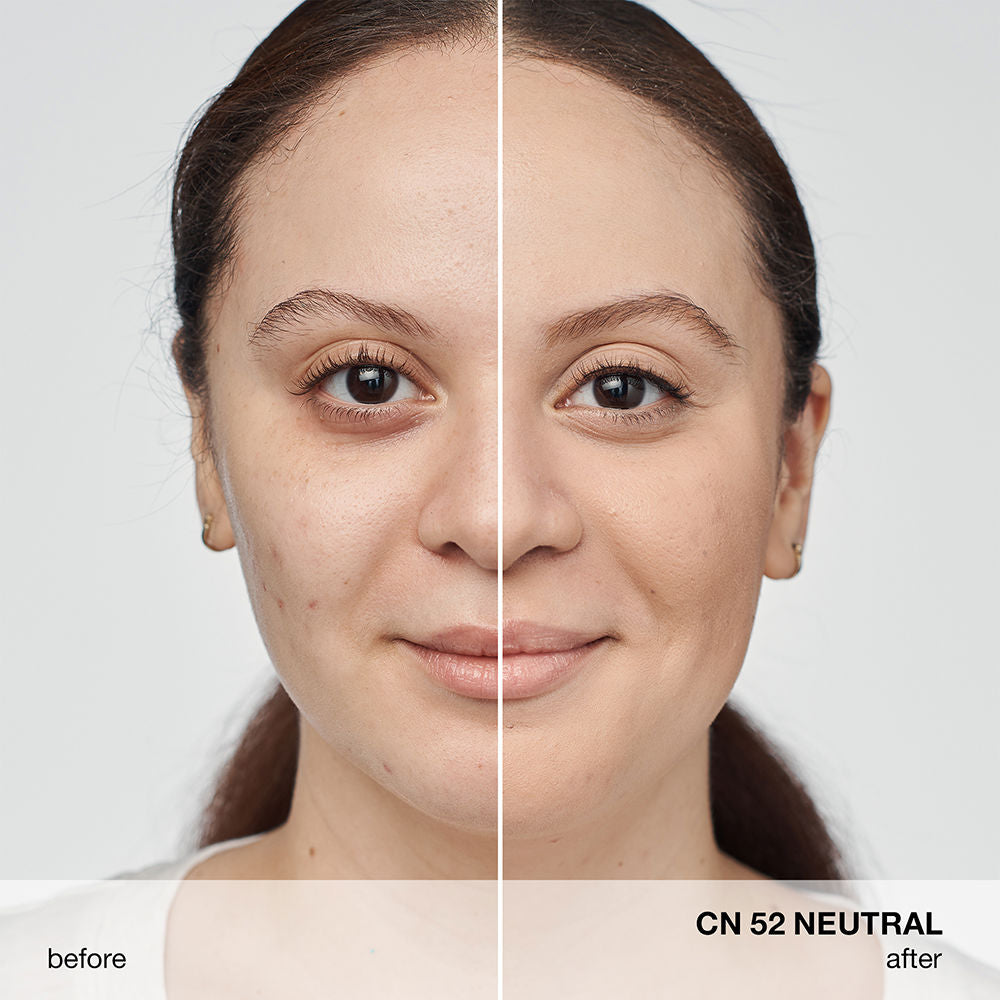 Clinique Even Better Clinical Foundation SPF20 