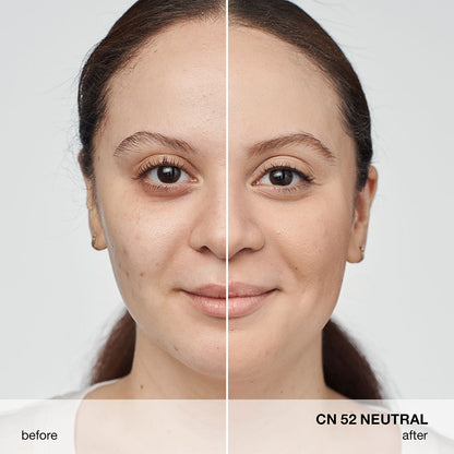 Clinique Even Better Clinical Foundation SPF20 
