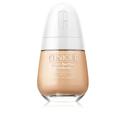 Clinique Even Better Clinical Foundation SPF20 