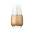 Clinique Even Better Clinical Foundation SPF20 