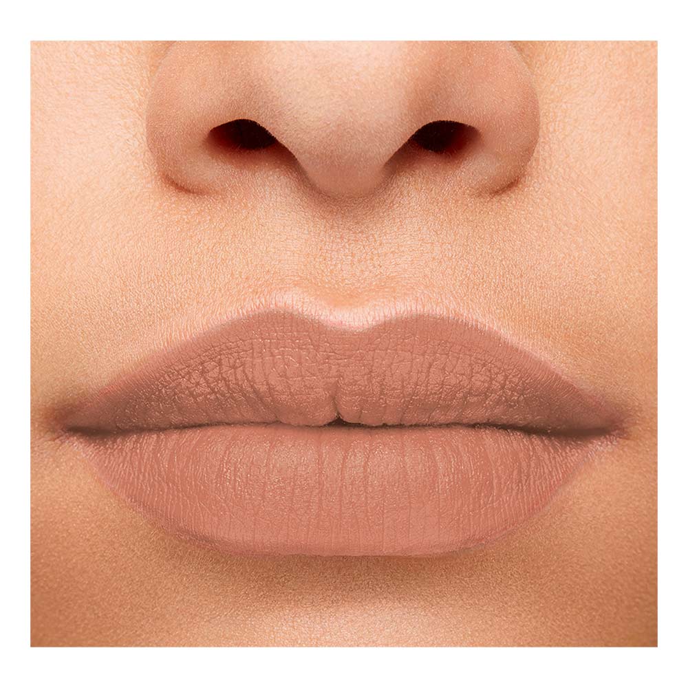 Bourjois Rouge Velvet Ink Liquid Lipstick 