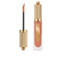 Bourjois Rouge Velvet Ink Liquid Lipstick 