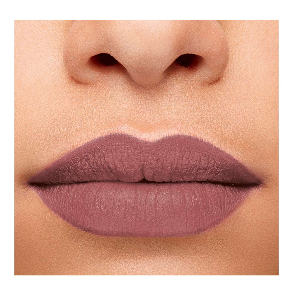 Bourjois Rouge Velvet Ink Liquid Lipstick 