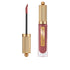 Bourjois Rouge Velvet Ink Liquid Lipstick 