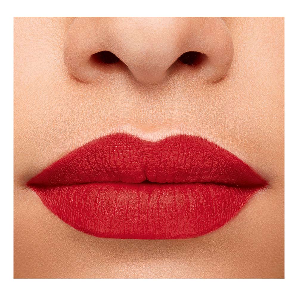 Bourjois Rouge Velvet Ink Liquid Lipstick 