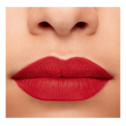 Bourjois Rouge Velvet Ink Liquid Lipstick 