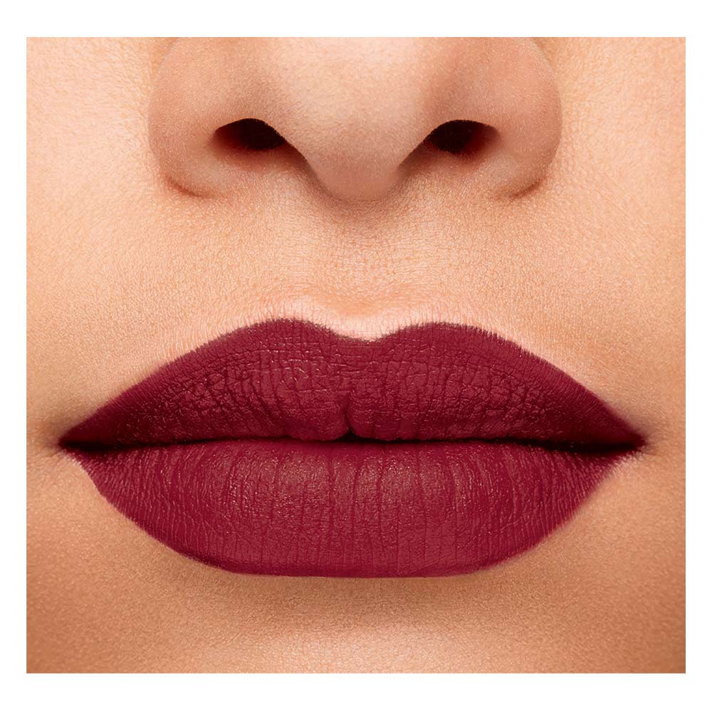 Bourjois Rouge Velvet Ink Liquid Lipstick 