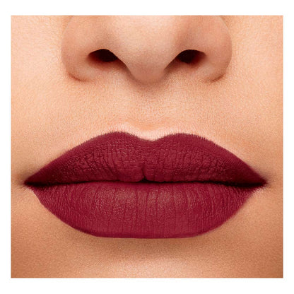 Bourjois Rouge Velvet Ink Liquid Lipstick 