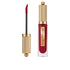 Bourjois Rouge Velvet Ink Liquid Lipstick 