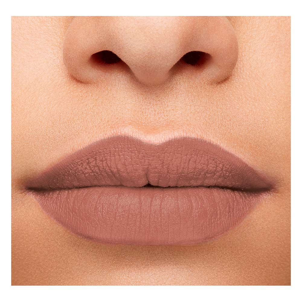 Bourjois Rouge Velvet Ink Liquid Lipstick 