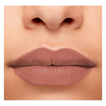 Bourjois Rouge Velvet Ink Liquid Lipstick 