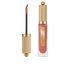 Bourjois Rouge Velvet Ink Liquid Lipstick 