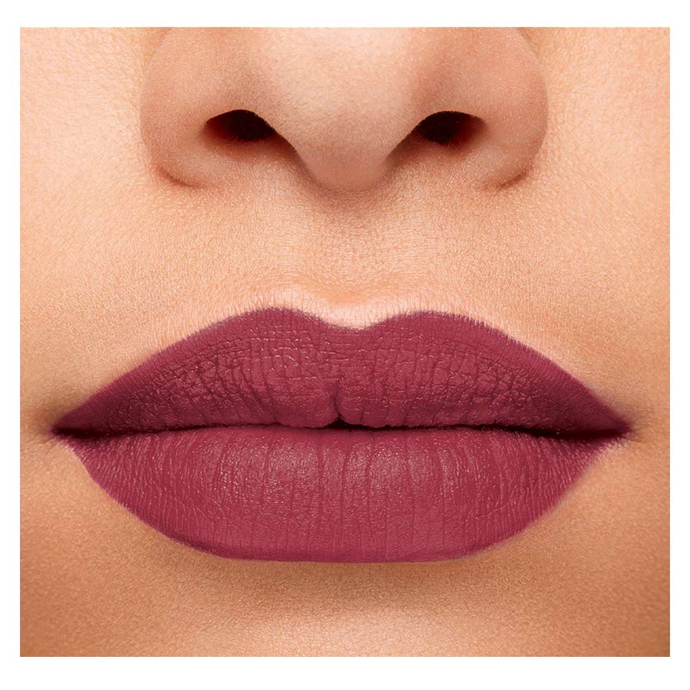 Bourjois Rouge Velvet Ink Liquid Lipstick 