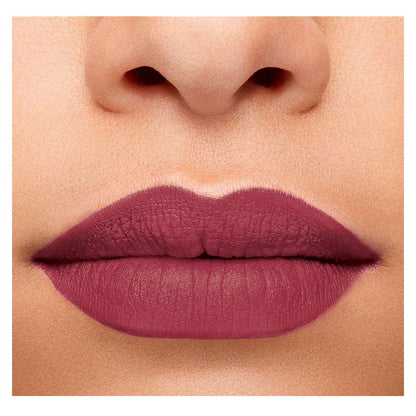 Bourjois Rouge Velvet Ink Liquid Lipstick 
