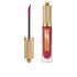Bourjois Rouge Velvet Ink Liquid Lipstick 