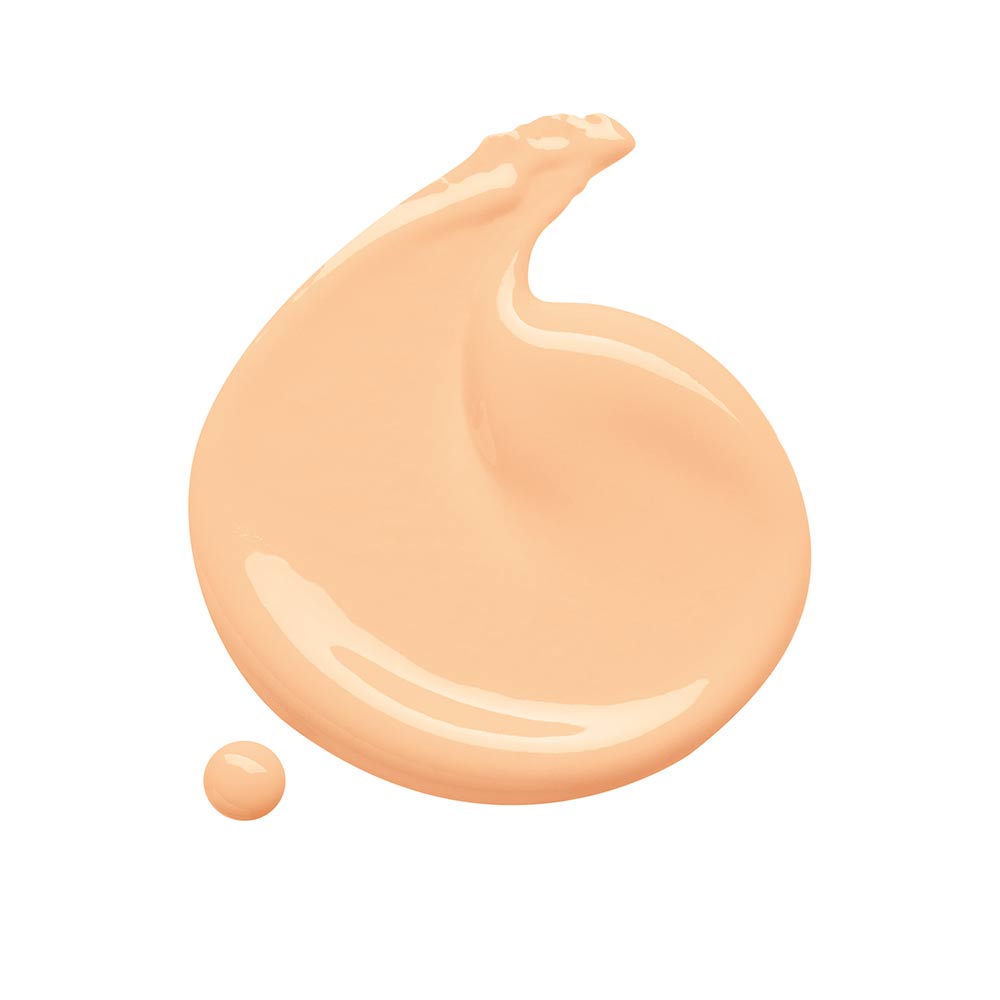 Bourjois Always Fabulous 24h Foundation 