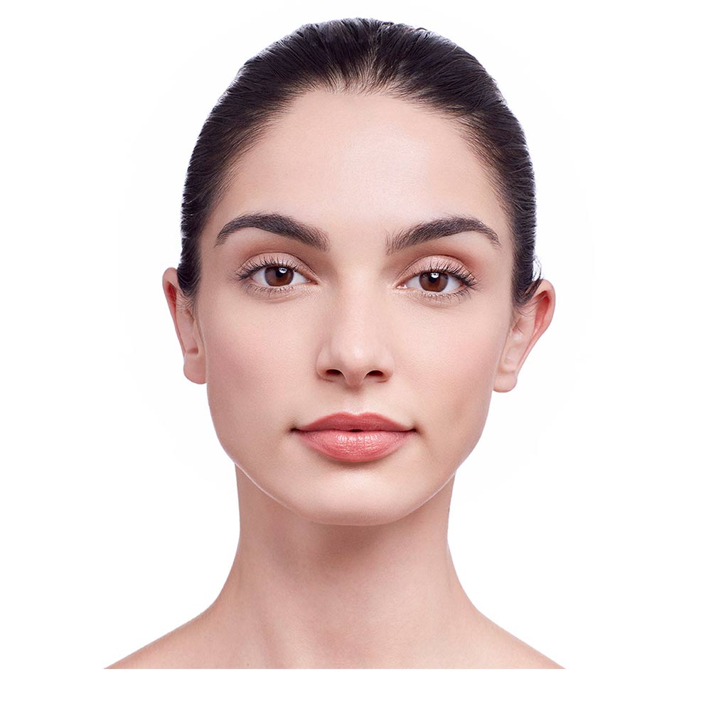 Bourjois Always Fabulous 24h Foundation 