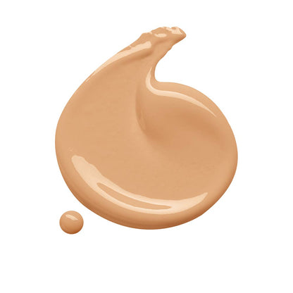 Bourjois Always Fabulous 24h Foundation 