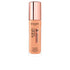 Bourjois Always Fabulous 24h Foundation 