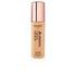 Bourjois Always Fabulous 24h Foundation 