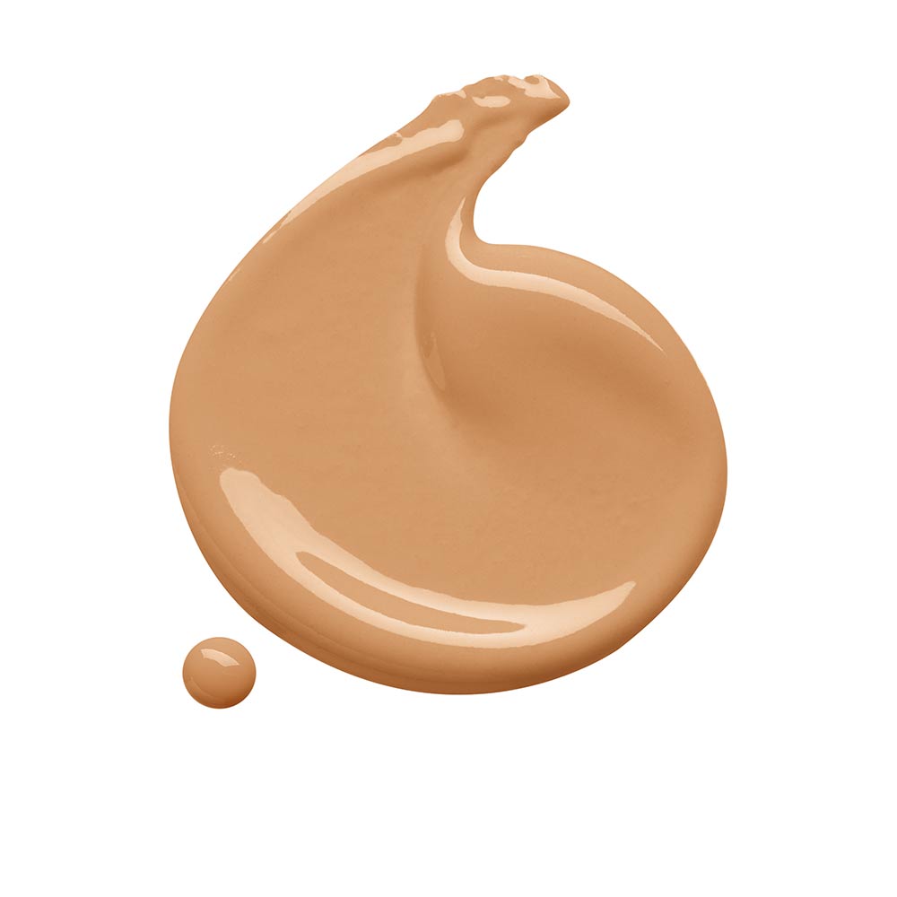 Bourjois Always Fabulous 24h Foundation 