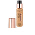 Bourjois Always Fabulous 24h Foundation 
