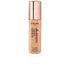 Bourjois Always Fabulous 24h Foundation 