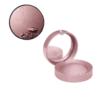 Bourjois Little Round Pot Eyeshadow 