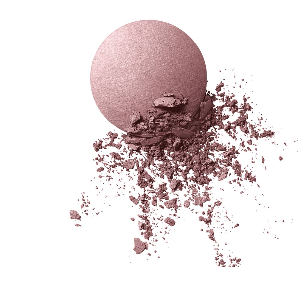 Bourjois Little Round Pot Eyeshadow 