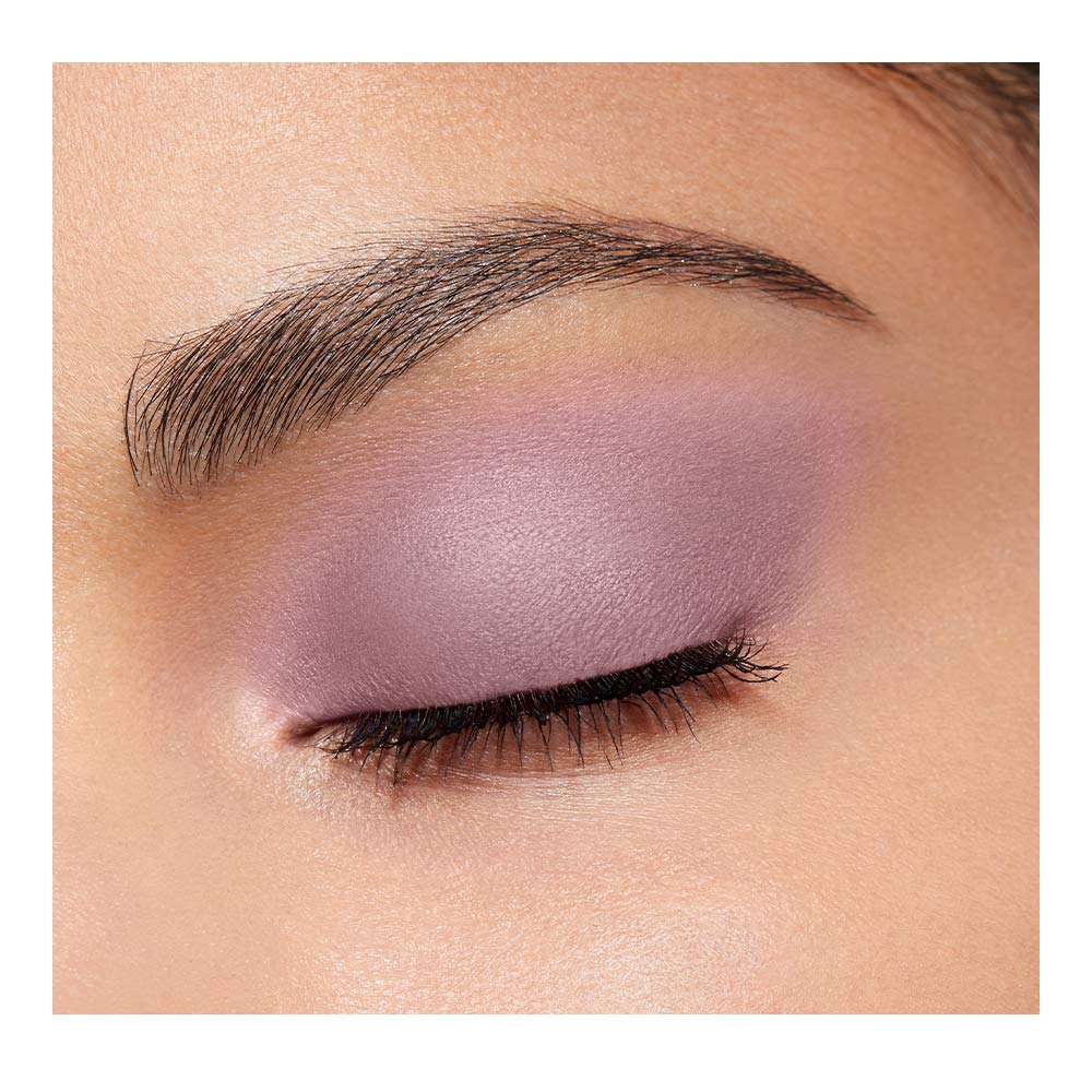 Bourjois Little Round Pot Eyeshadow 