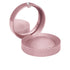 Bourjois Little Round Pot Eyeshadow 