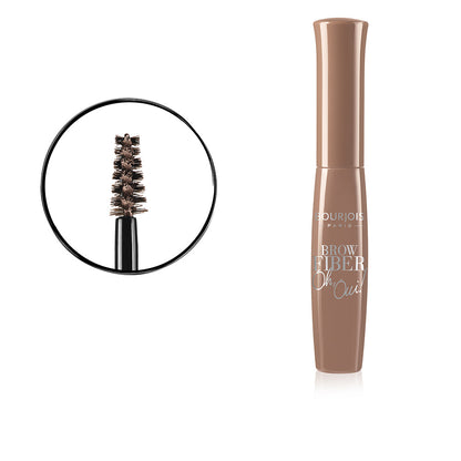 Bourjois Brow Fiber Oh Oui 